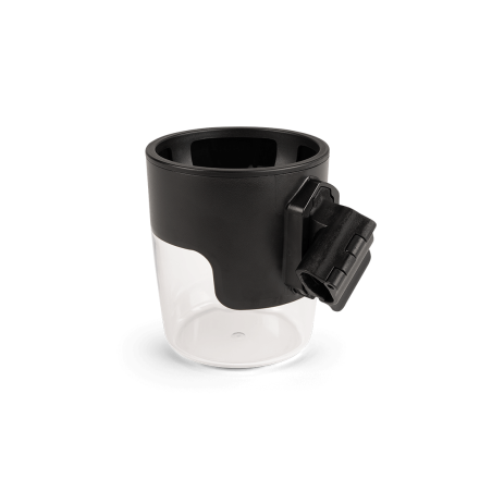 Nuna Поставка за Чаша за Колички Nuna IXXA Cup Holder