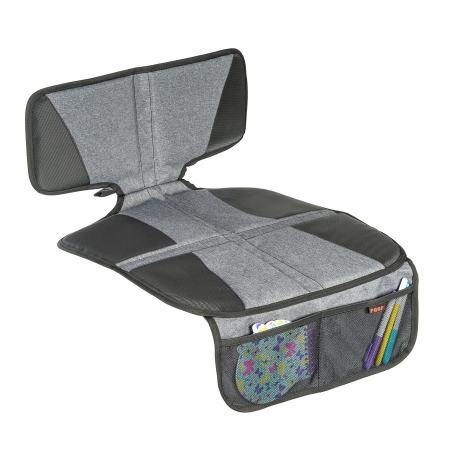  Защитна седалка Reer TravelKid 86061 