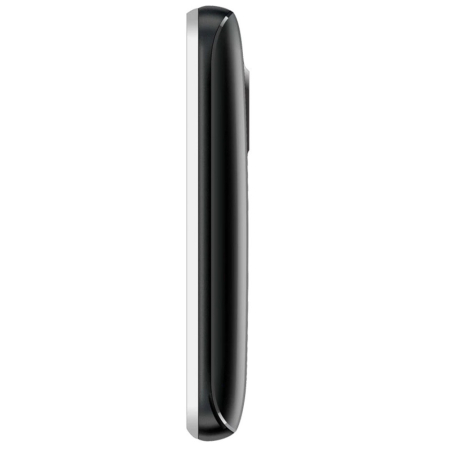  Мобилен телефон MaxCom MM462 