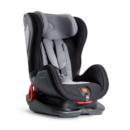  Столче за кола Avionaut Glider Comfy IsoFix, CO.02 