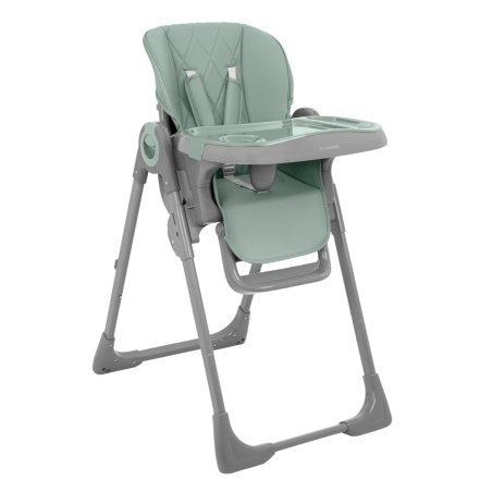 Стол за храненe Comfy Mint
