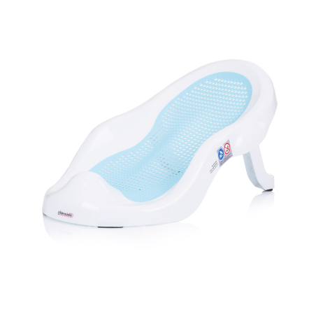 Chipolino  Подложка за къпане Relax Синя