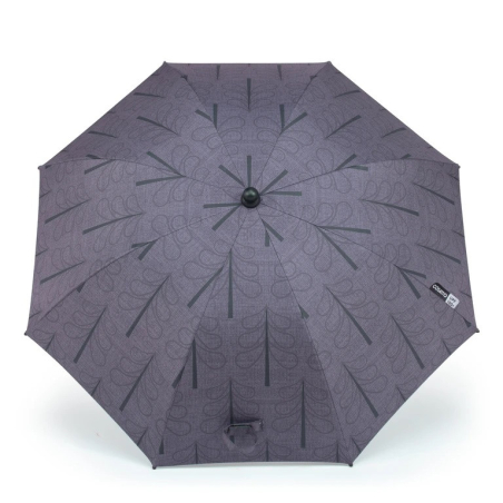  Чадър за бебешка количка Cosatto CT4788 Fika Forest 