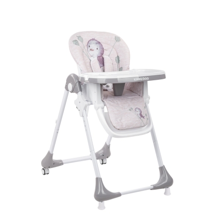 Стол за храненe Sweet Nature Beige Bird