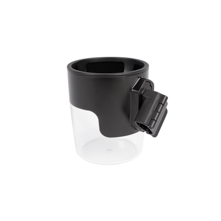 Nuna Поставка за Чаша за Колички Trvl Series Cup Holder