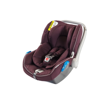  Кошница за кола Avionaut Kite K.09, 0-13 кг 