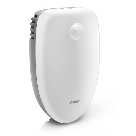 Въздухопречиствател Reer 94010