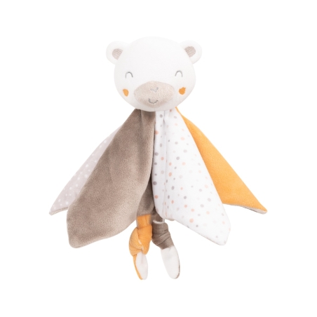 Играчка за гушкане My Teddy