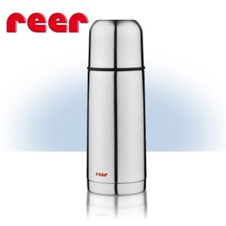  Термос Reer 90300.08, 0.35 л 