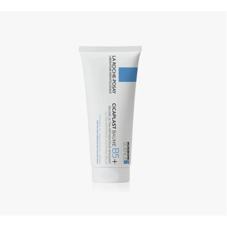 La Roche-Posay Cicaplast B5 Балсам Ултравъзстановяваш 40мл
