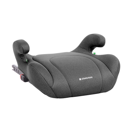 Стол за кола 125-150 см i-Lift i-SIZE Dark Grey