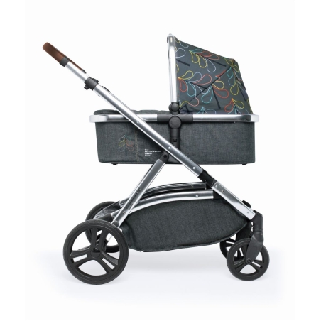 Количка Cosatto WOW XL NORDIK