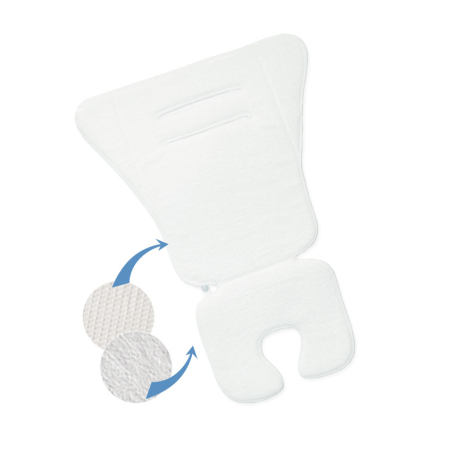 ПОДЛОЖКА  DUO COMFORT
