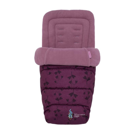 Чувалче за крака Cosatto CT4219A Fairy Garden 