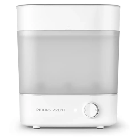 Philips AVENT Електрически Стерилизатор Advanced SCF291/00