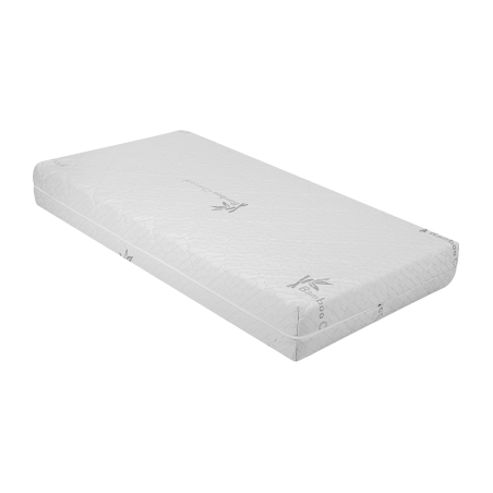 Матрак Air Sense Bamboo 60х120х14см