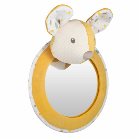 Играчка за кола огледало MOUSE