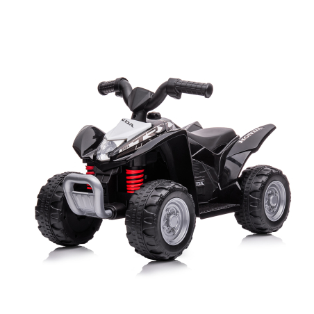 Chipolino  Акумулаторно Бъги 6V Honda Черно