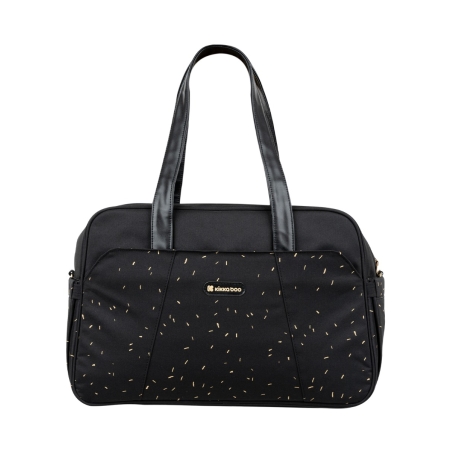 Чанта Chelsea Confetti Black