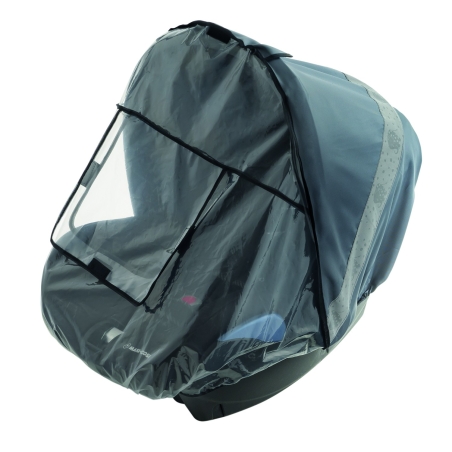  Универсален дъжодбран за кошница Reer DesignLine 84051 