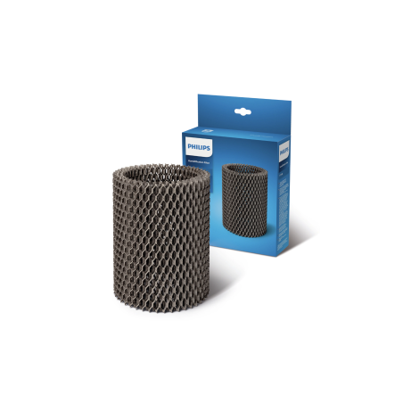 Philips Филтър FY1190/30 за овлажнител HU2510/10