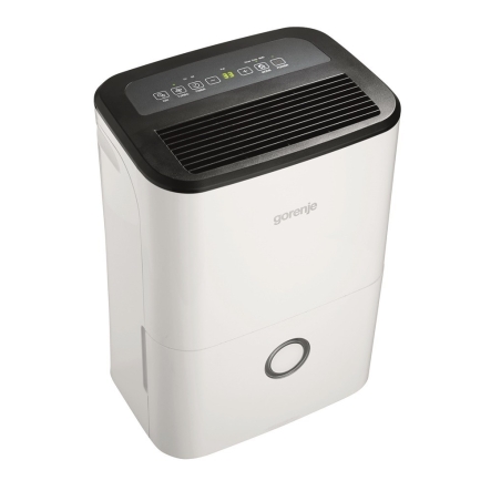 Обезвлажнител D16M Gorenje