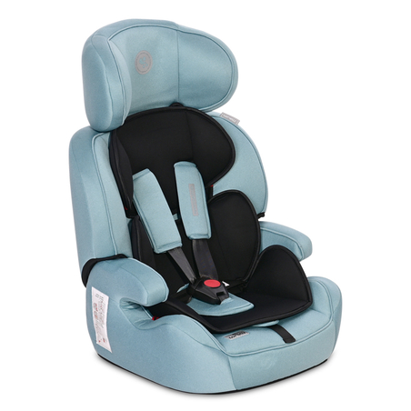 СТОЛ ЗА КОЛА NAVIGATOR 9-36KG BRITTANY BLUE