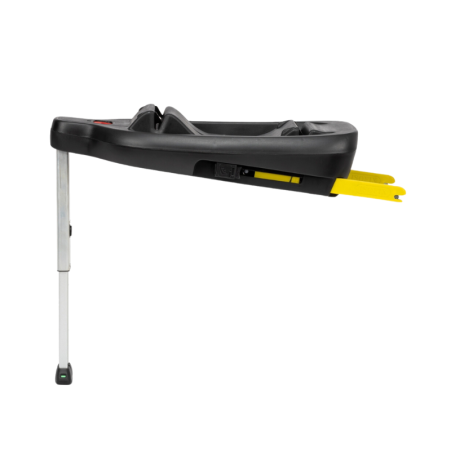 Tutis  ISOFIX База за КоличкиTutis Elo