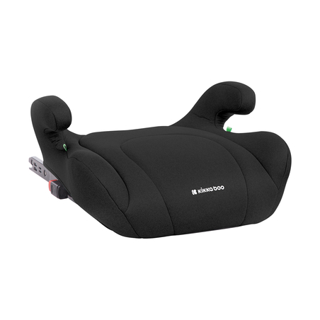 Стол за кола 125-150 см i-Lift i-SIZE Black