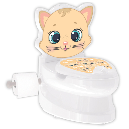 Moni Гърне Kitty 45509