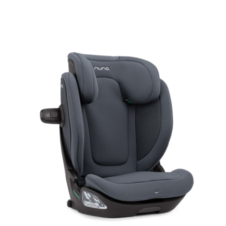 Nuna AACE LX Ocean Детско Столче за Кола