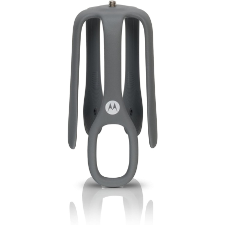 Аксесоар/стойка за закрепване на камера Motorola Star Grip