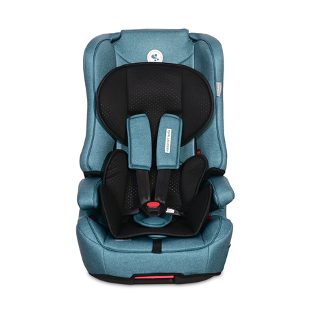 СТОЛ ЗА КОЛА HARMONY ISOFIX 9-36 KG ARCTIC