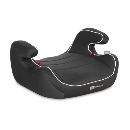 LORELLI  АВТОСТОЛ DRACO 22-36 KG BLACK