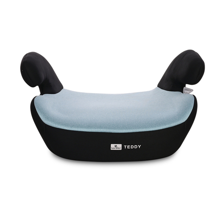 АВТОСТОЛ TEDDY 15-36 kg ARCTIC