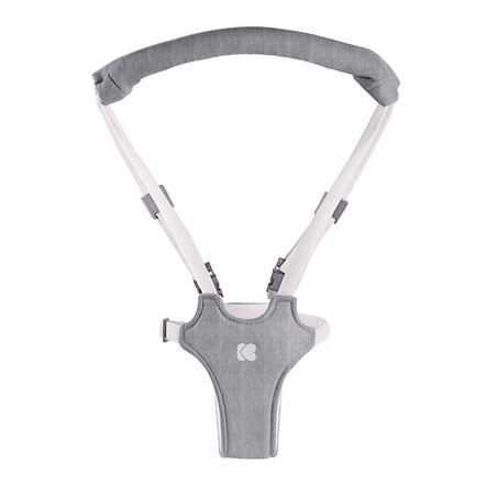 Колан за прохождане Gia Grey