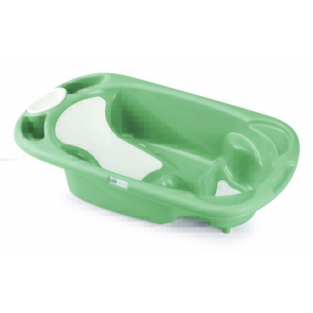 CAM  Анатомична Вана Baby Bagno U70