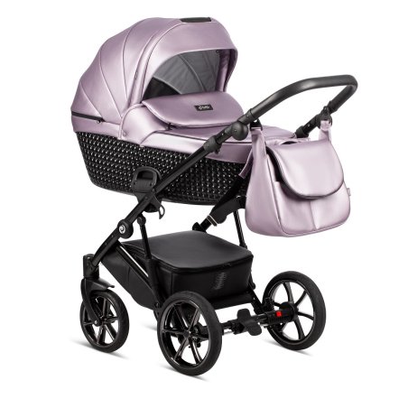 Tutis Galaxy 172 Венера Комбинирана Детска Количка  2 в 1