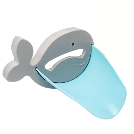  Удължител за чешма Reer MyHappyBath 76052 