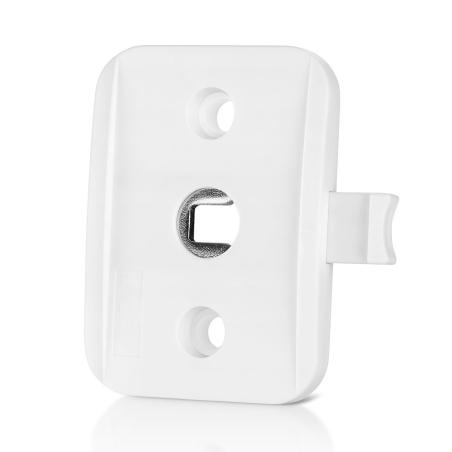  Заключване за врати и прозорци Reer WinLock 70010, 1 брой 