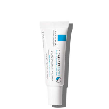 La Roche-Posay Cicaplast Levres Балсам за Устни 8 гр