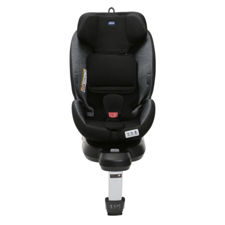 CHICCO Столче за кола One Seat 0-36 Кг. Ombra 360
