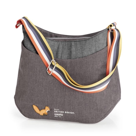  Чанта Cosatto CT3939A Mister Fox 
