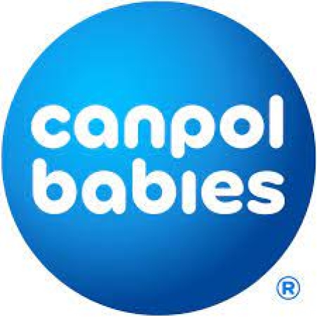 Canpolbabies
