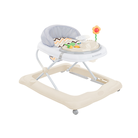 Проходилка Misty Beige 2023