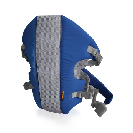 КЕНГУРУ DISCOVERY BLUE