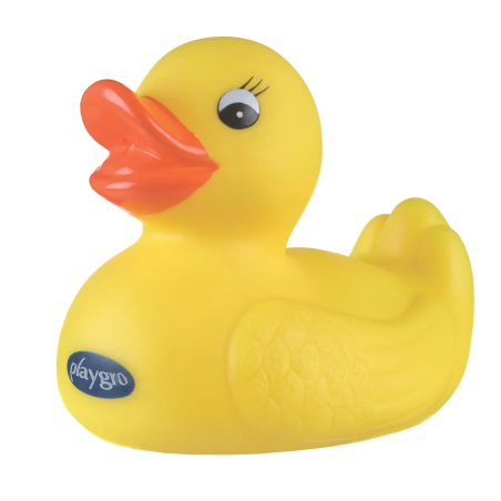 PLAYGRO ПАТЕ ЗА БАНЯ 6М+