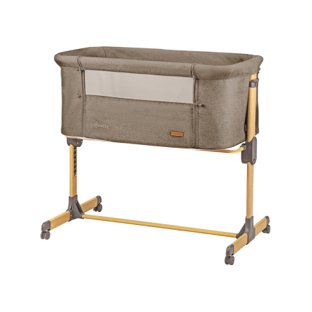 Мини кошара Amaris Beige
