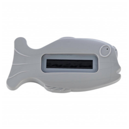  Цифров термометър за вана Thermobaby Grey Charm 