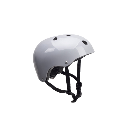  Детска каска KinderKraft Safety, Сива 